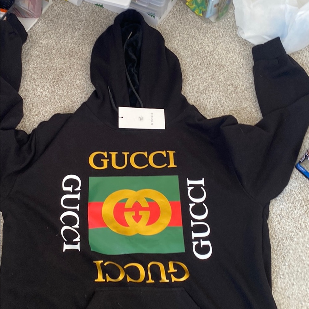 Knock Off Gucci